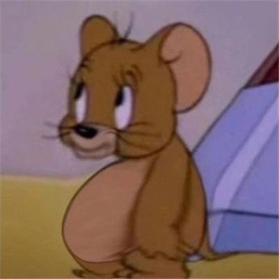 超喜欢的弱智表情最新 聊天用的智障表情合集