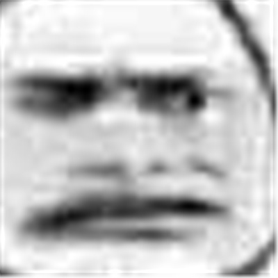 超喜欢的弱智表情最新 聊天用的智障表情合集