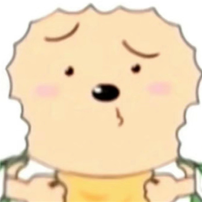 懒羊羊豆豆眼表情合集 懒羊羊的表情又增加了