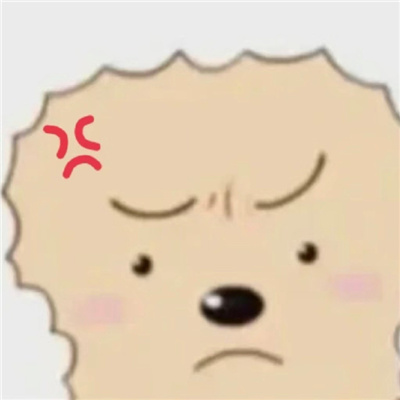 懒羊羊豆豆眼表情合集 懒羊羊的表情又增加了