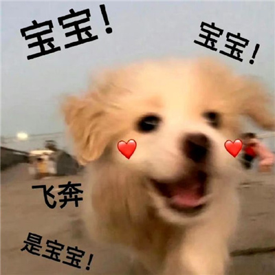 非常开心受欢迎近期超爱用的快乐表情 无所谓我会出丑