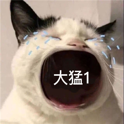 非常开心受欢迎近期超爱用的快乐表情 无所谓我会出丑