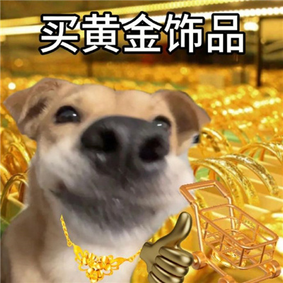 年轻人血脉觉醒的表情包 听凤凰传奇