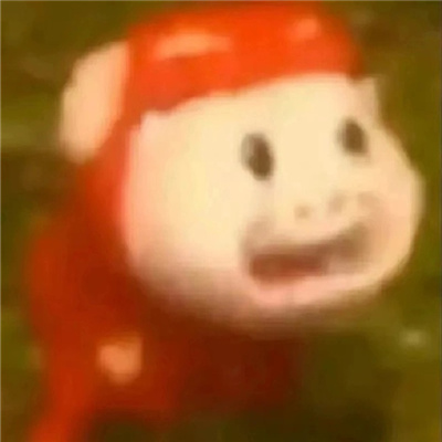 超喜欢的超好用的表情 狗都沉默了