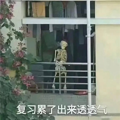 崩溃专用的沙雕表情 内心崩溃的好用表情合集