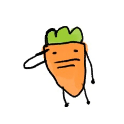 抽象表情包搞怪版合集 我在地府很想你