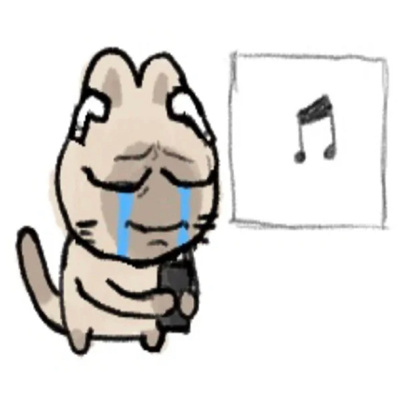 抽象表情包搞怪版合集 我在地府很想你