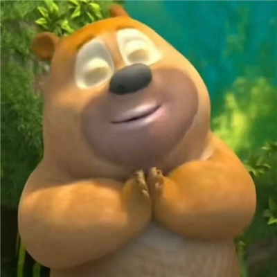 疯狂暗示的沙雕表情包 没关系呀你不是抓到我了吗