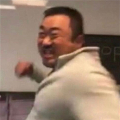 评论区表达无语表情包合集 无字无语表情合集