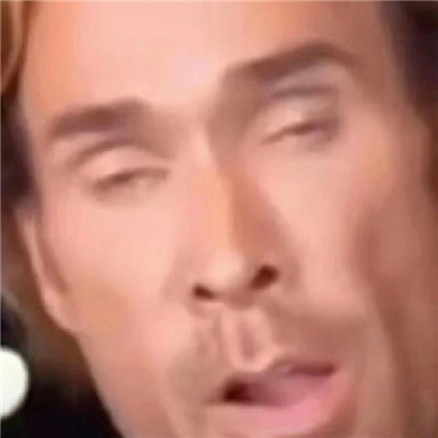 评论区表达无语表情包合集 无字无语表情合集