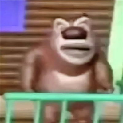 评论区表达无语表情包合集 无字无语表情合集