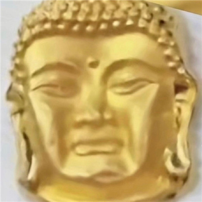 评论区表达无语表情包合集 无字无语表情合集