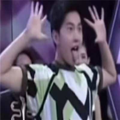 评论区表达无语表情包合集 无字无语表情合集