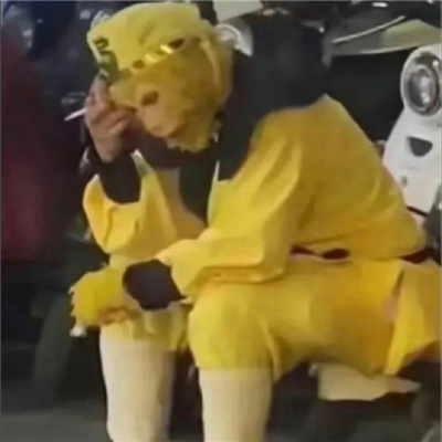 评论区表达无语表情包合集 无字无语表情合集