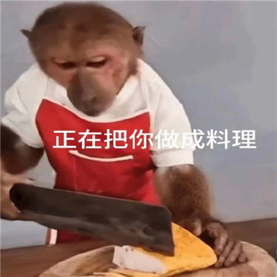 爱用的快乐表情合集超快乐 小东西还挺倔