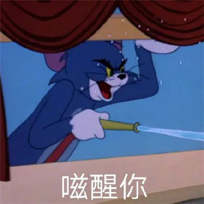 爱用的快乐表情合集超快乐 小东西还挺倔