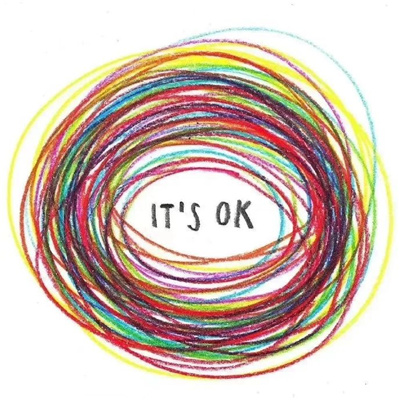 趣味文字表情沙雕且爆开心 删除肥肉