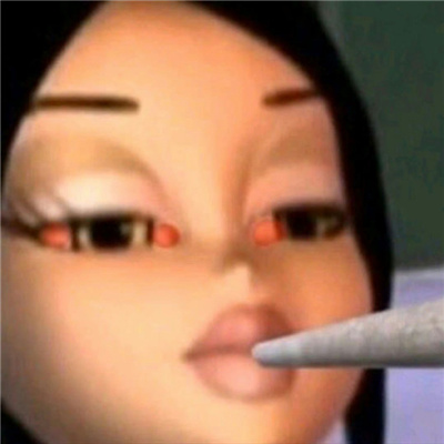 有病的很鬼畜的表情包 会给我们带来很多快乐的表情