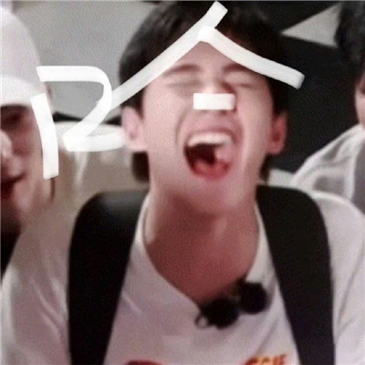 有病的很鬼畜的表情包 会给我们带来很多快乐的表情