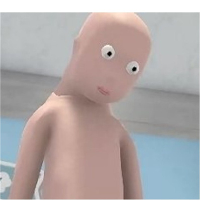 很好用的快乐表情很优秀 我的爱千变万化