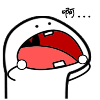 很好用的快乐表情很优秀 我的爱千变万化