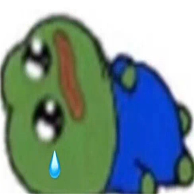 笑抽的表情充满着快乐感 充满着快乐感的表情合集