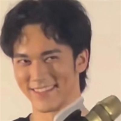 电影封神的表情真好用 都听我北伯侯的