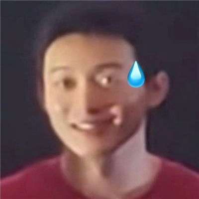 电影封神的表情真好用 都听我北伯侯的