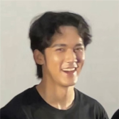 电影封神的表情真好用 都听我北伯侯的