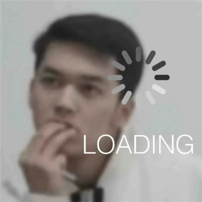 电影封神的表情真好用 都听我北伯侯的