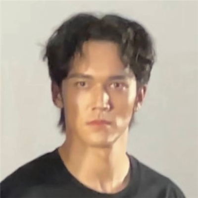 电影封神的表情真好用 都听我北伯侯的