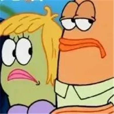 新鲜出炉的很搞笑的表情 加我好友送新鲜土豆