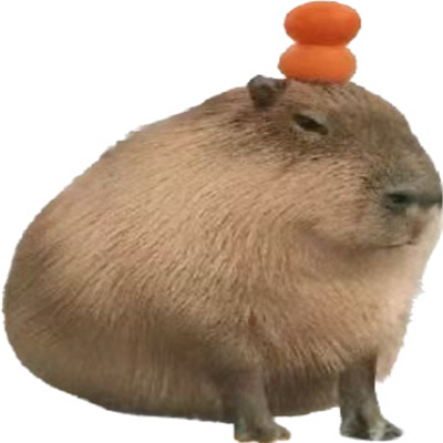 新鲜出炉的很搞笑的表情 加我好友送新鲜土豆