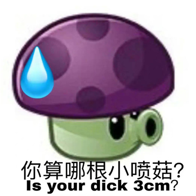 快乐而又充实的一天表情 取悦姐的手段罢了