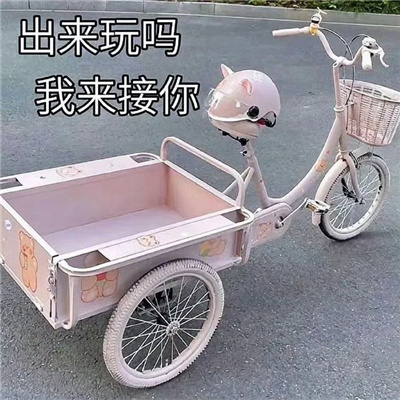 日常超级嗨皮的巨沙雕的表情 能逗人开心的高质量的表情与众不同