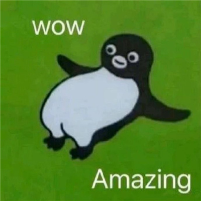 收集的聊天表情最热合集 网络上很好用的火热表情