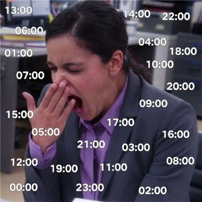 巨巨巨实用的表情包 戒色了滚