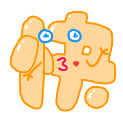 2023七夕动态gif祝福表情合集 近期很火的七夕表情合集