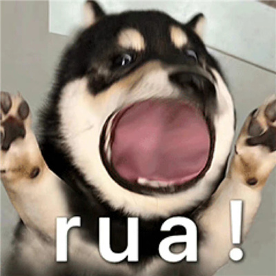 可爱又有意思的表情 调皮且热门的表情