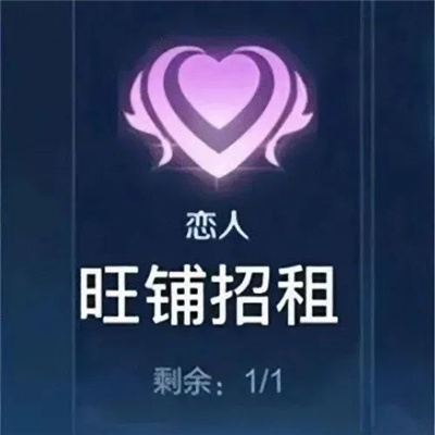 每款都是经典好用的表情 你的学历是胎教吧