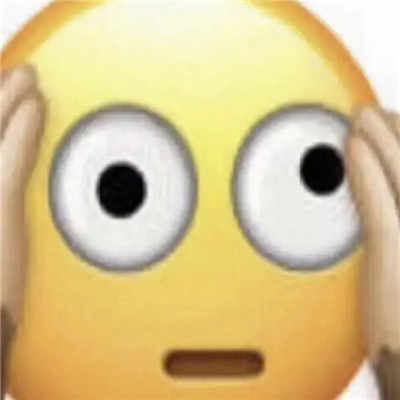 超爽超好笑的创意表情合集 好孩子来一罐提升饮料