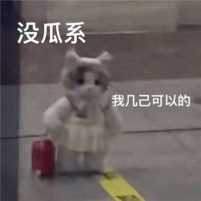 超爽超好笑的创意表情合集 好孩子来一罐提升饮料