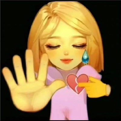 微信最新表情2023版最好笑 你还委屈上了