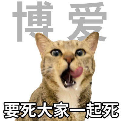 年轻人十大美好品德表情 超级有趣味的表情优质