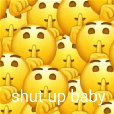 2023一看就想笑的表情合集 最新实用聊天多超多快乐的表情