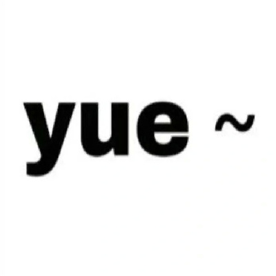 纯文字表情史上最好笑合集 美女驾到统统闪开