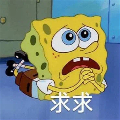 每张都值得存图的表情大全 强烈推荐的好笑好用表情