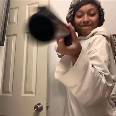 吵架超好用的怼人表情 我去铲翻那个傻逼