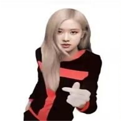 极度有趣每款都爆开心的表情 做人你别太过做事你别犯错