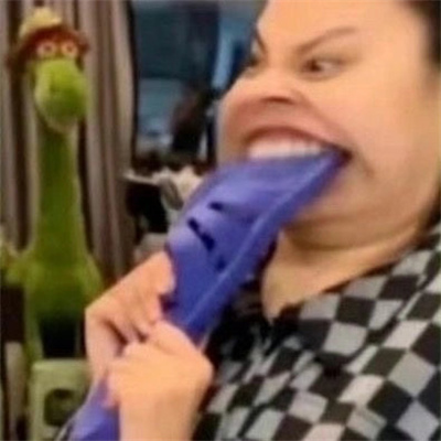 极度有趣每款都爆开心的表情 做人你别太过做事你别犯错